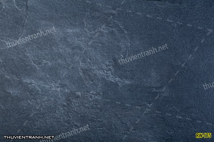 Tranh dán tường Nền Đá, hoa văn đá-RW-175 - Kết quả tìm kiếm tranh tường